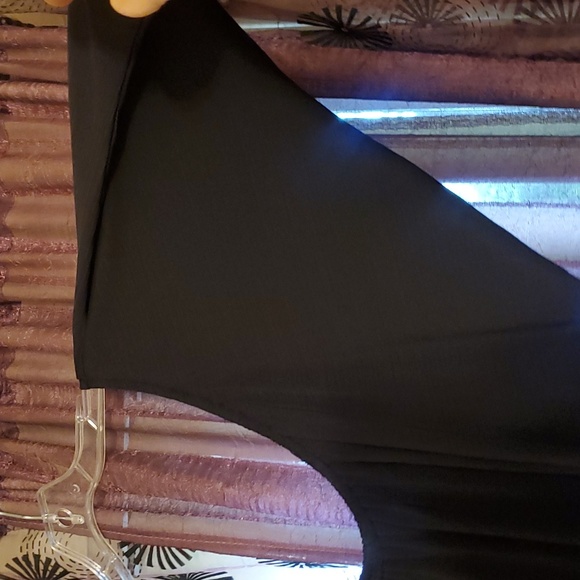 Tempted hearts - Picture 3 of 9